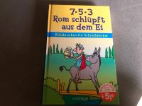 Buch Eselsbrücken Bayern - Langweid am Lech Vorschau