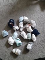Baby - Kleinkinder Socken ❤️ Bayern - Kolbermoor Vorschau