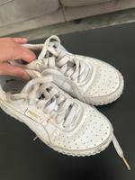 Puma Schuhe Duisburg - Walsum Vorschau