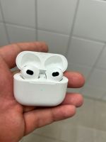 AirPods 3. Generation, Gebraucht! Wandsbek - Hamburg Bergstedt Vorschau