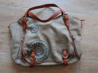 DESIGUAL  - Handtasche Hessen - Liederbach Vorschau