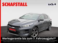 Kia XCeed 1.6 PHEV Platinum Edition  Panorama Navi L Nordrhein-Westfalen - Elsdorf Vorschau