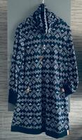 Damen Tunika/ Kleid/ Gr. L Vahr - Neue Vahr Südost Vorschau