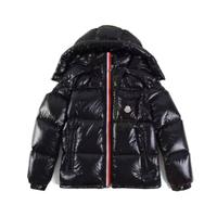 Jacke Moncler Berlin - Lichterfelde Vorschau