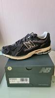 New Balance 1906D Protection Pack Schwarz EU 43 Bayern - Aschaffenburg Vorschau
