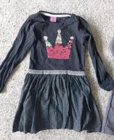 Kleid Kleidchen Gr. 98 / 104 Dresden - Südvorstadt-Ost Vorschau