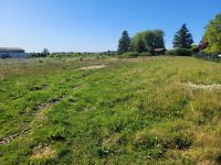 Schönes Baugrundstück mit unverbaubarem Weitblick in Oberkrämer nur 30 Minuten vom Berliner Zentrum Brandenburg - Oberkrämer Vorschau