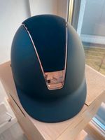 Samshield Helm Black Rosé Gr. S Bonn - Bonn-Zentrum Vorschau