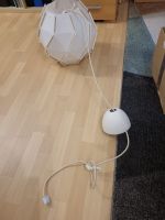Deckenlampe Sjöpenna von Ikea (2 Stück) - Selbstabholer Rheinland-Pfalz - Ludwigshafen Vorschau