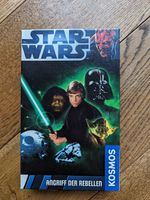 Spiel "Star Wars" von Kosmos Nordrhein-Westfalen - Sankt Augustin Vorschau