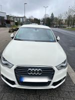 Audi A 1 Sportbäk Nordrhein-Westfalen - Remscheid Vorschau