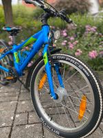 BULLS PULSAR STREET 20 Zoll Kinderrad, Fahrrad, MTB Nürnberg (Mittelfr) - Südstadt Vorschau