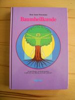 Baumheilkunde Baden-Württemberg - Immenstaad Vorschau