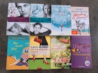 Bücher - Romane verschiedene TOP Niedersachsen - Bruchhausen-Vilsen Vorschau