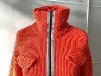 Strickjacke Marc Cain Sports N4 Nordrhein-Westfalen - Moers Vorschau