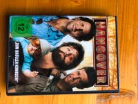 Hangover DVD Teil 1 Rheinland-Pfalz - Friesenheim Vorschau