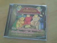 Musik - CD - Die Weihnachtsgeschichte der Gummibärchen Thüringen - Hirschberg Vorschau