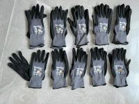 Maxi Flex Handschuh mit Noppen 10 Paar Größe 11neu Nordrhein-Westfalen - Hamm Vorschau