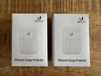 Ubiquiti Ethernet Surge Protector - NEU & OVP Rheinland-Pfalz - Malborn Vorschau