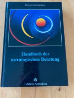 Astrologie Beratung Baden-Württemberg - Rottenburg am Neckar Vorschau