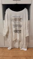 Damen Bluse Tshirt gr.50/52 Saarbrücken-Dudweiler - Dudweiler Vorschau