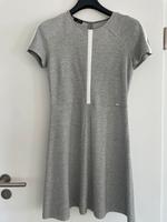 Tolles Kleid von Cinque Gr. 36 Bayern - Adlkofen Vorschau