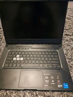 ASUS FX516PR-HN103T Hamburg-Mitte - Hamburg Billstedt   Vorschau