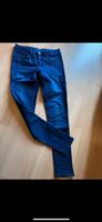 Damen Slim Fit Blue Jeans Gr. 36 Hessen - Rauschenberg Vorschau