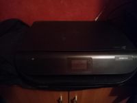 HP Drucker Envy5030 für 20 Euro Berlin - Reinickendorf Vorschau