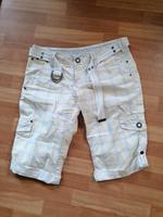 Kurze Hose von Soccx 38 Brandenburg - Cottbus Vorschau