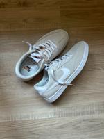 Nike Schuhe Größe 40 Bochum - Bochum-Wattenscheid Vorschau