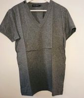 Dolce&Gabbana V Shirt Grau München - Schwanthalerhöhe Vorschau