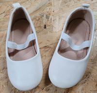 Ballerinas, Gr. 24 Rheinland-Pfalz - Mendig Vorschau