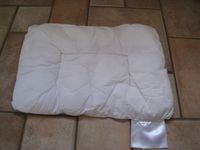 Kinder Baby Kissen 40x60 Centa Star Nordrhein-Westfalen - Issum Vorschau