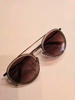 Sonnenbrille Marc O'Polo Sachsen-Anhalt - Veckenstedt Vorschau