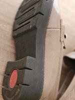 Schuhe Frau Wandsbek - Hamburg Bramfeld Vorschau