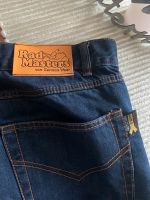 Motorrad- Jeans Bremen - Horn Vorschau