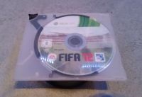 Xbox 360 - FIFA 12 Niedersachsen - Westerstede Vorschau