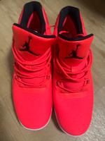 Jordan Academy Sneaker Größe 43 / NEU & OVP Hessen - Offenbach Vorschau