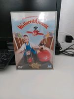 Die unglaublichen Abenteuer von Wallace & Gromit Baden-Württemberg - Dossenheim Vorschau