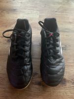 Fußballschuhe Adidas Bayern - Schwarzenfeld Vorschau