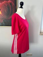 Adidas Sport T-Shirt pink Gr. L Niedersachsen - Wildeshausen Vorschau