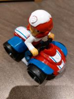 PAW Patrol Fahrzeug Baden-Württemberg - Amtzell Vorschau