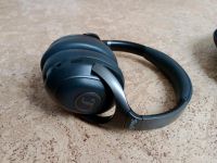 Bluetooth Overear Kopfhörer mit active Noise canceling von Teufel Baden-Württemberg - Böblingen Vorschau