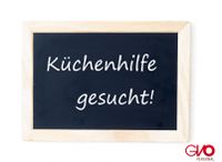 Küchenhilfe (m/w/d) mit PKW in Osnabrück Niedersachsen - Osnabrück Vorschau