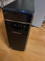 Lenovo Office PC Nordrhein-Westfalen - Leverkusen Vorschau