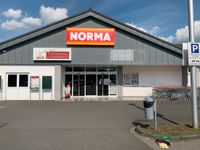 Discountmarkt mit Ankermieter  in sehr guter Lage Hessen - Herborn Vorschau