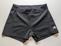Adidas Sporthose Radler Sachsen - Crimmitschau Vorschau