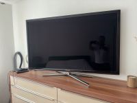 Samsung Fernseher Feldmoching-Hasenbergl - Feldmoching Vorschau