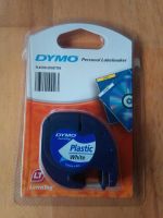 Dymo Labelmaker weiß 12mm Baden-Württemberg - Heidenheim an der Brenz Vorschau